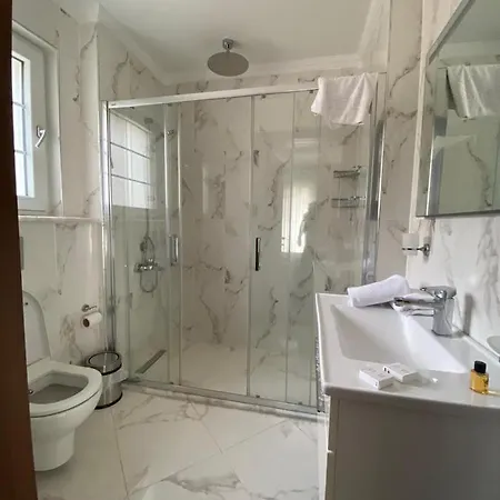 Daily Detached For Rent *